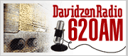 DAVIDZON RADIO 930AM